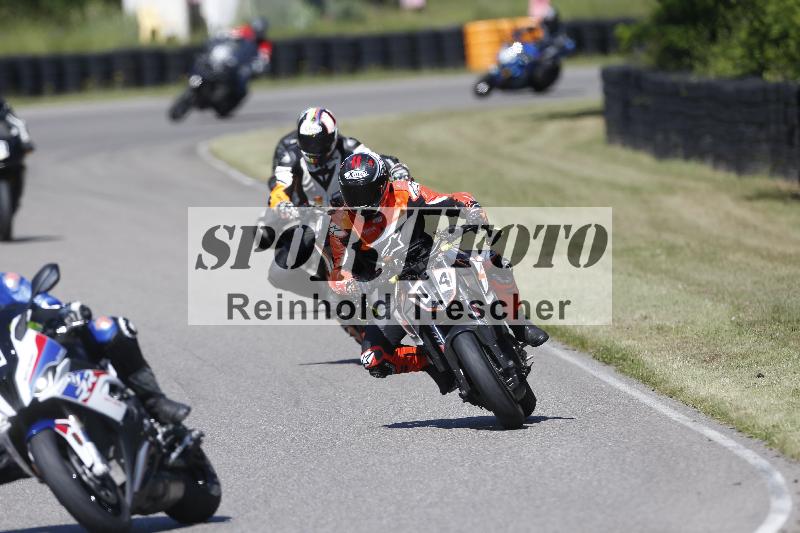 /15 22.05.2026  Plüss Moto Sport  Discover the Bike ADR /Gruppe gelb - Bike 2/14